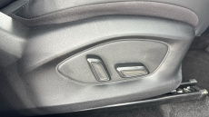 MG ZS 1.5 Hybrid+ Trophy 5dr Auto Hybrid Hatchback